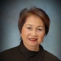 PhD Beatriz Dykes