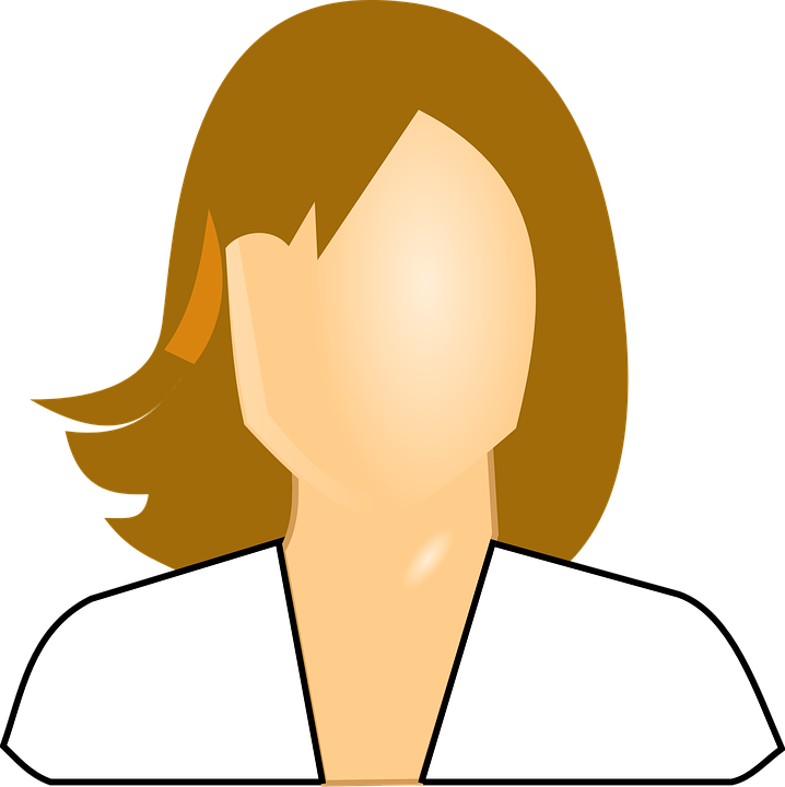 dr Marianna Dąbrowska - Wnuk
