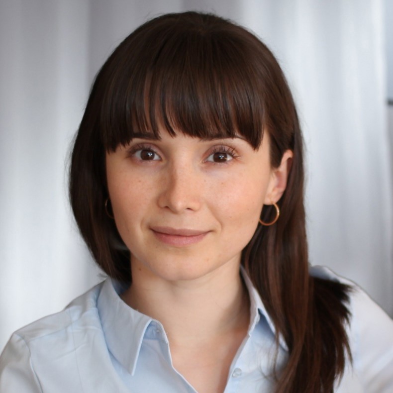 dr n. o zdr. Anna Brończyk-Puzoń